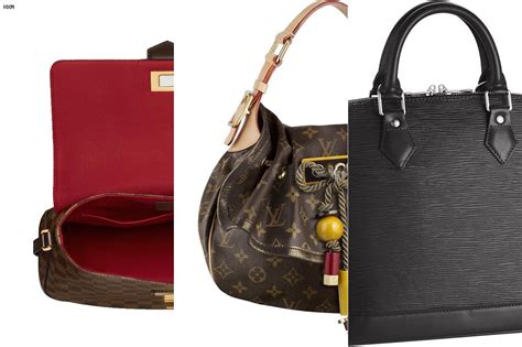 compara prezzi borse louis vuitton blackfraiday|portafogli louis vuitton.